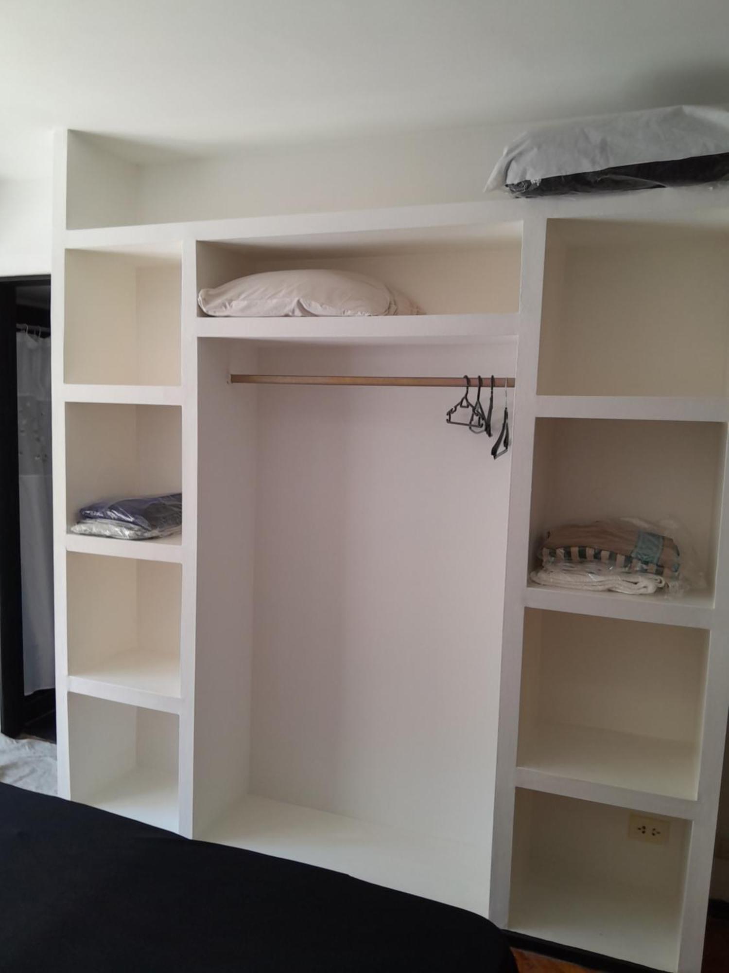 Recoleta Vip Apartment *