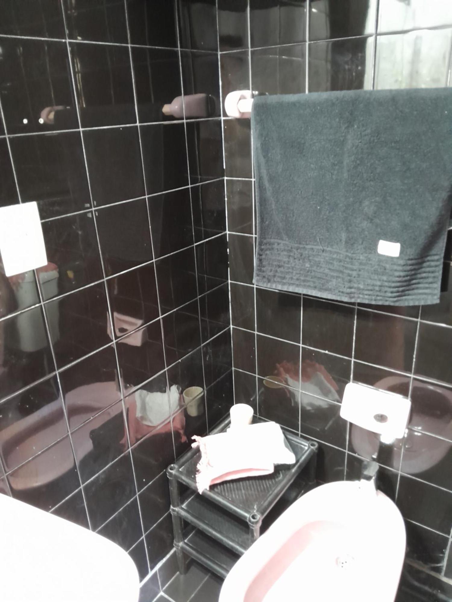 Recoleta Vip Apartamento *